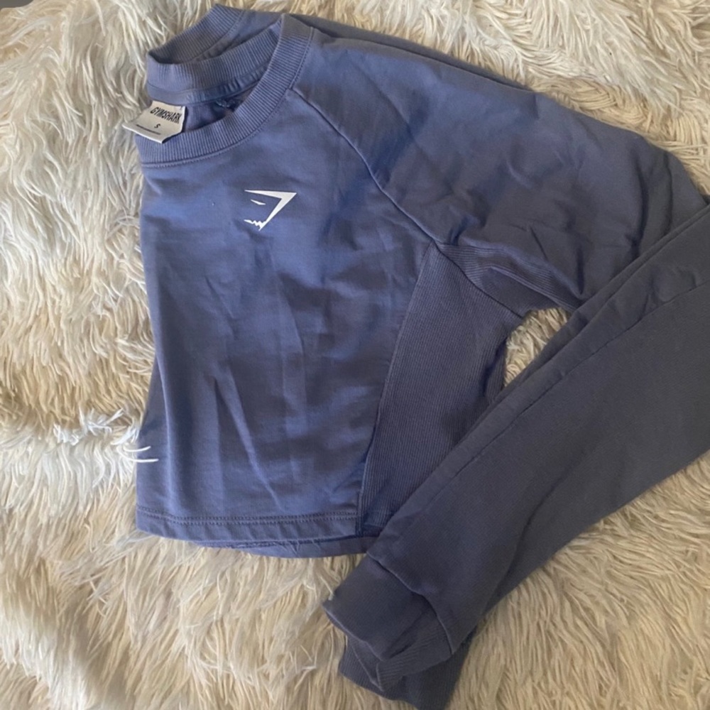 Gymshark